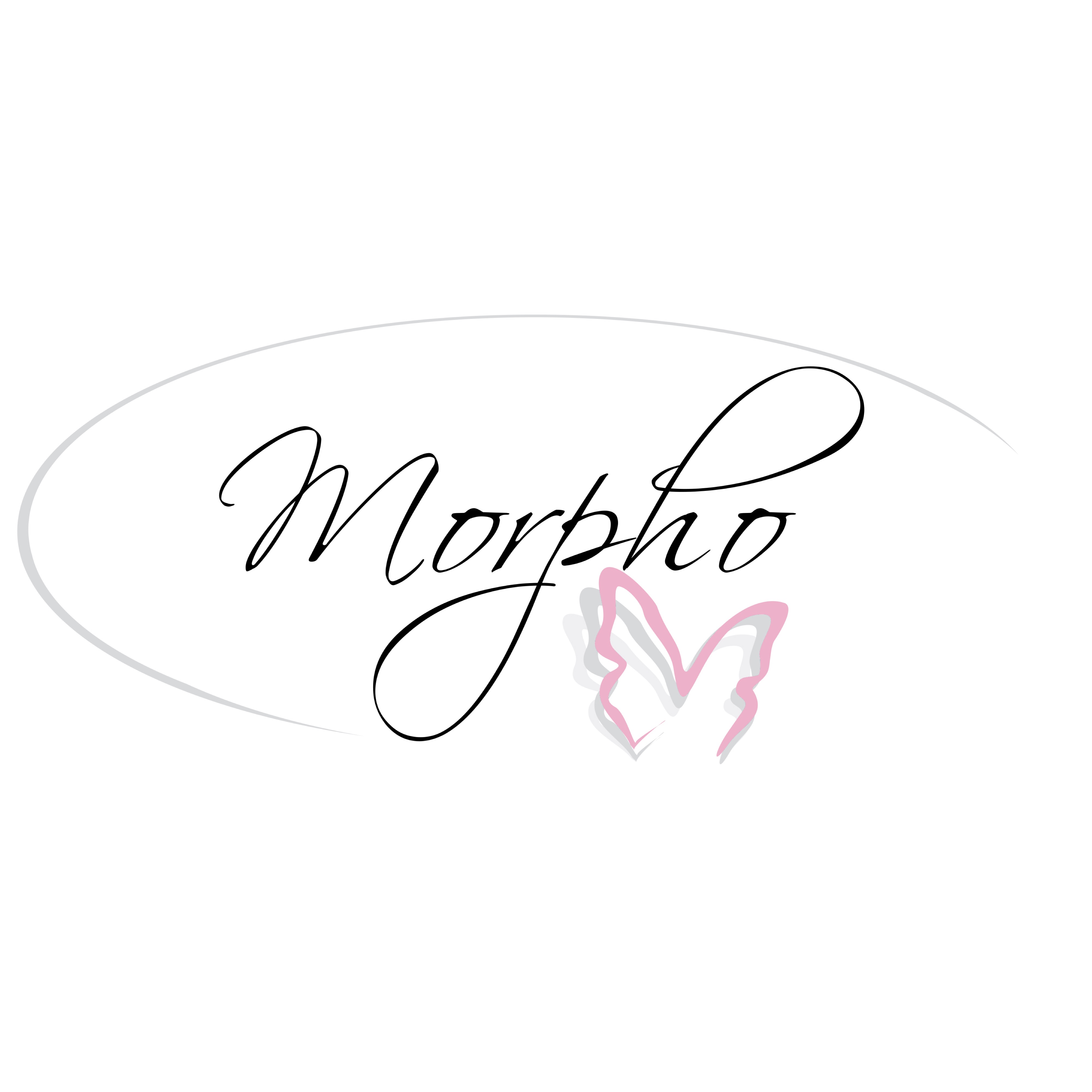 Morpho Kosmetologia
